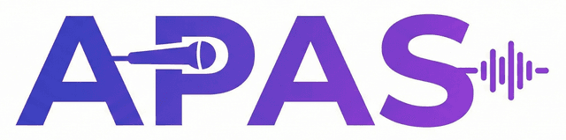 APAS